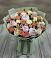 Букет Мороженное в Павловка Башкортостан