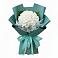 Букет цветов из: Гортензия в Павловка Башкортостан