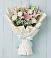 Букет цветов из: Лилии в Павловка Башкортостан