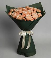 Букет Элегантный в Павловка Башкортостан