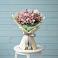 Букет цветов из: Орхидеи и Розы в Павловка Башкортостан