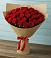 Букет Красные розы Милано в Павловка Башкортостан