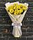 Букет цветов из: Хризантемы в Павловка Башкортостан